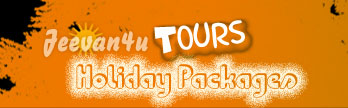Jeevan4u Holiday Tour Packages